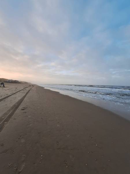 Detour Destination: Callantsoog als slimme uitvalsbasis voor Amsterdam